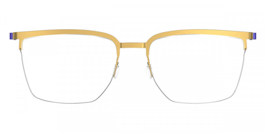 Lindberg™ 7427 55 - GT 120 Strip Titanium 7000
