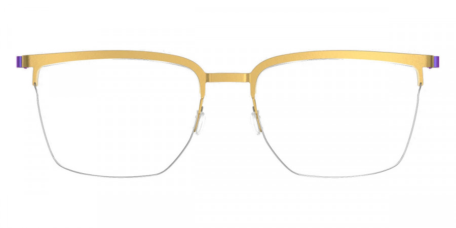 Lindberg™ 7427 55 - GT 77 Strip Titanium 7000