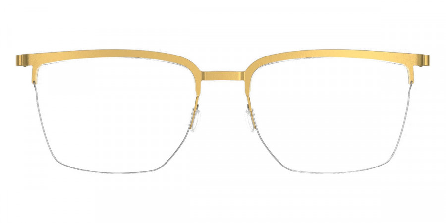 Lindberg™ 7427 55 - GT GT Strip Titanium 7000