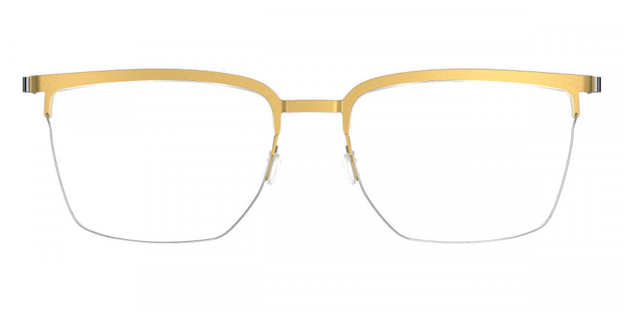 Lindberg™ 7427 55 - GT P10 Strip Titanium 7000
