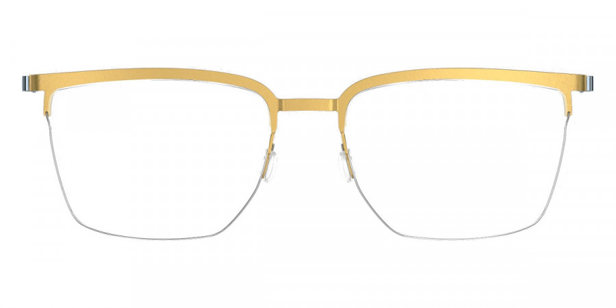 Lindberg™ 7427 55 - GT P25 Strip Titanium 7000