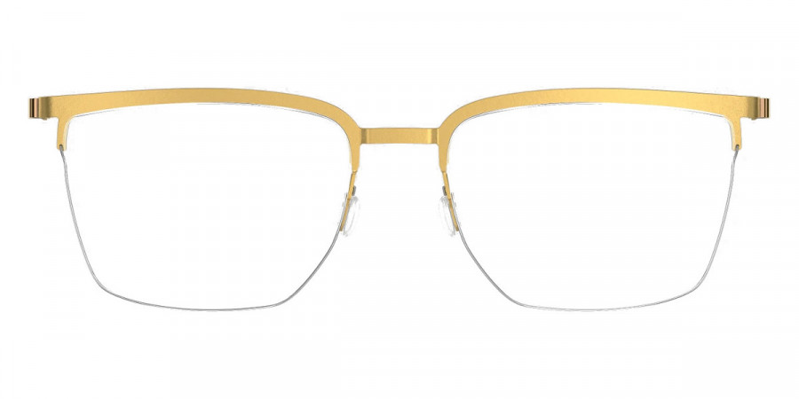 Lindberg™ 7427 55 - GT P60 Strip Titanium 7000