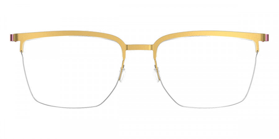 Lindberg™ 7427 55 - GT P70 Strip Titanium 7000