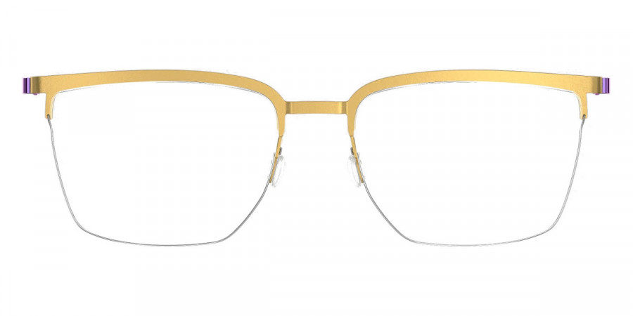 Lindberg™ 7427 55 - GT P77 Strip Titanium 7000