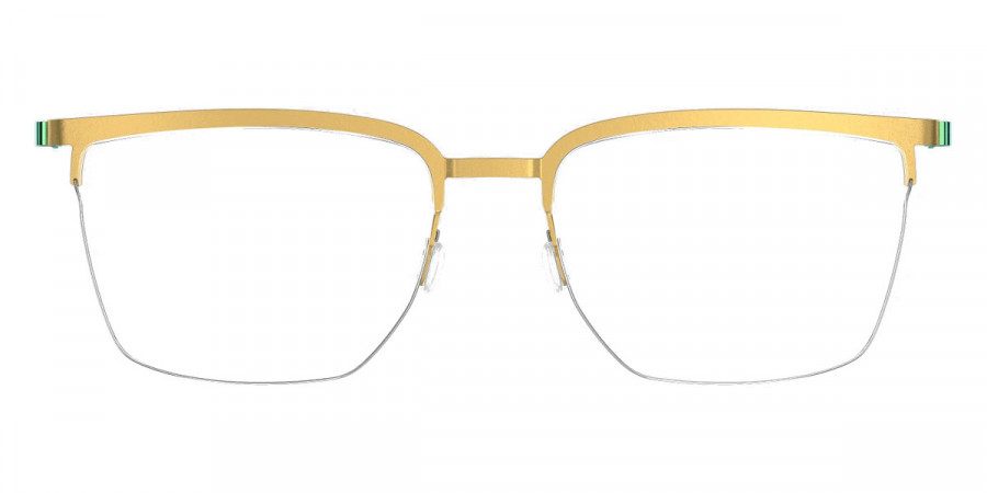 Lindberg™ 7427 55 - GT P90 Strip Titanium 7000