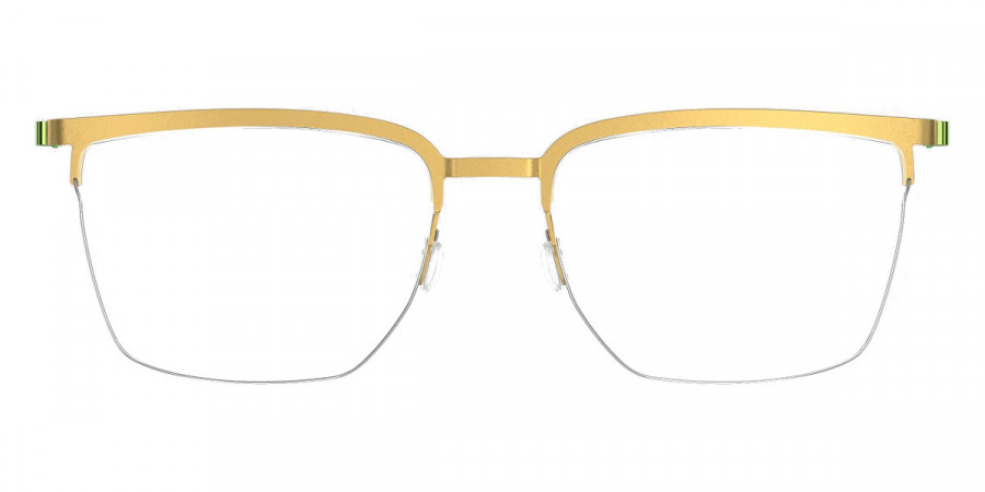 Lindberg™ 7427 55 - GT P95 Strip Titanium 7000