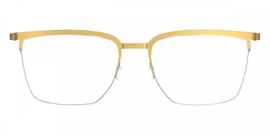 Lindberg™ 7427 55 - GT PU15 Strip Titanium 7000