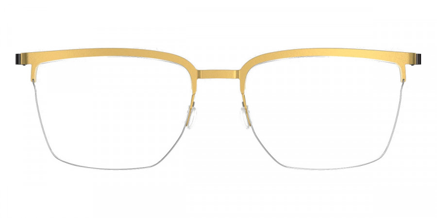 Lindberg™ 7427 55 - GT PU9 Strip Titanium 7000
