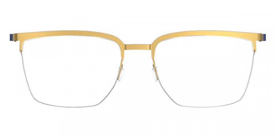 Lindberg™ 7427 55 - GT U13 Strip Titanium 7000