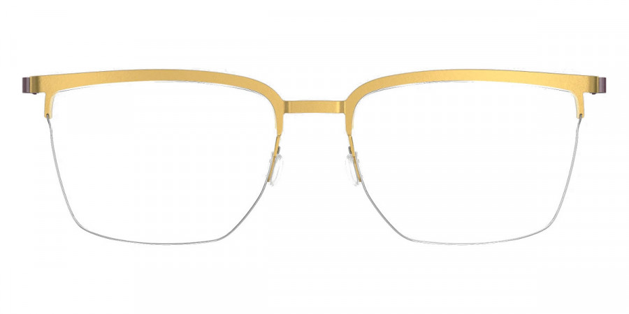 Lindberg™ 7427 55 - GT U14 Strip Titanium 7000