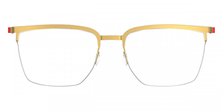 Lindberg™ 7427 55 - GT U33 Strip Titanium 7000