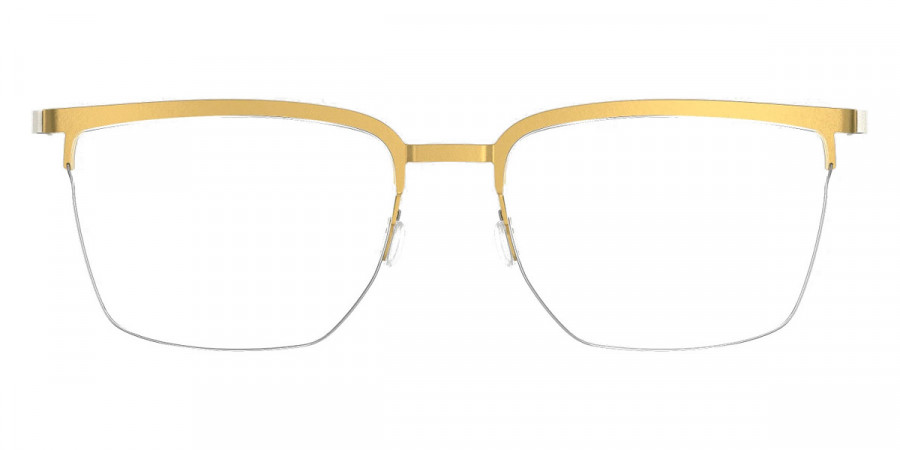 Lindberg™ 7427 55 - GT U38 Strip Titanium 7000