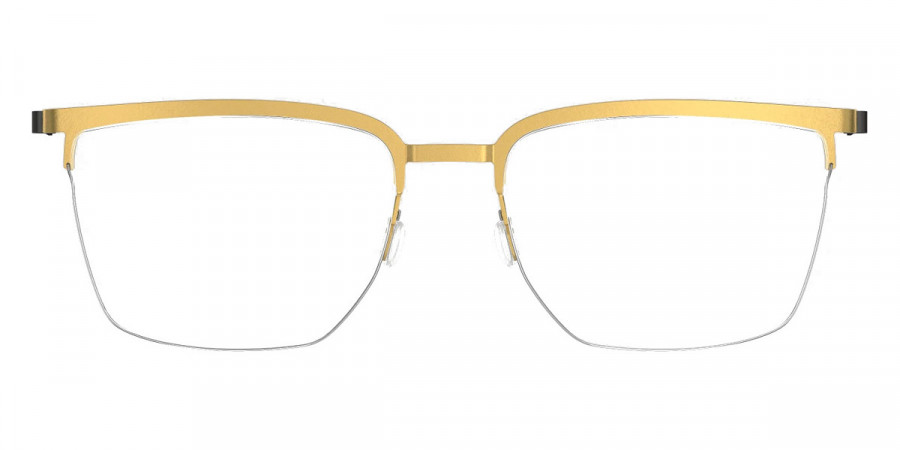 Lindberg™ 7427 55 - GT U9 Strip Titanium 7000