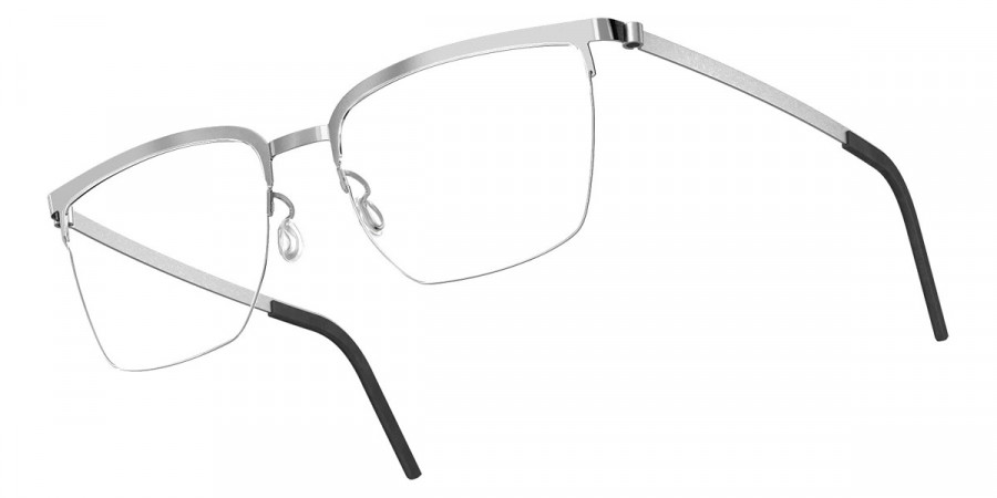 Color: P10 05 - Lindberg Strip Titanium 7000 LND7427P100555