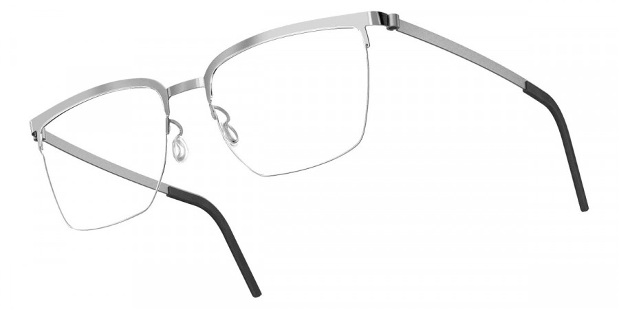 Color: P10 10 - Lindberg Strip Titanium 7000 LND7427P101055