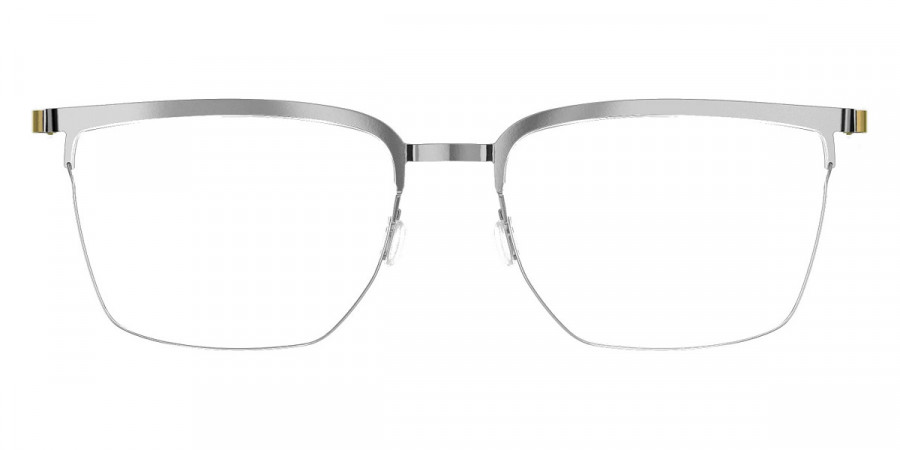 Lindberg™ 7427 55 - P10 109 Strip Titanium 7000
