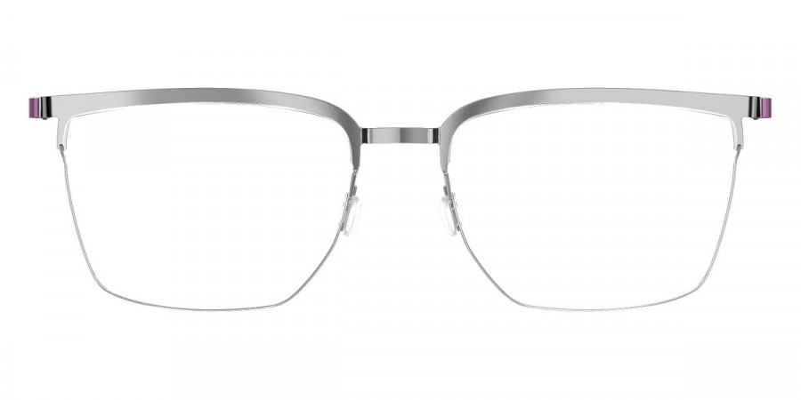 Lindberg™ 7427 55 - P10 113 Strip Titanium 7000