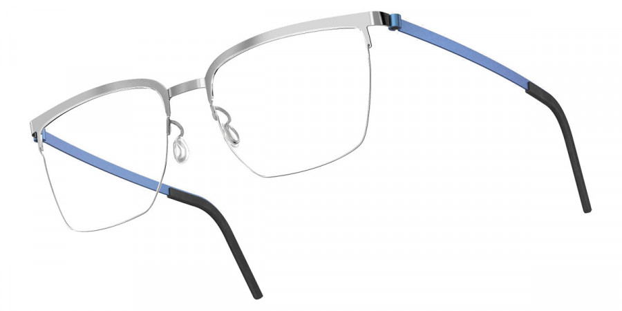 Color: P10 115 - Lindberg Strip Titanium 7000 LND7427P1011555