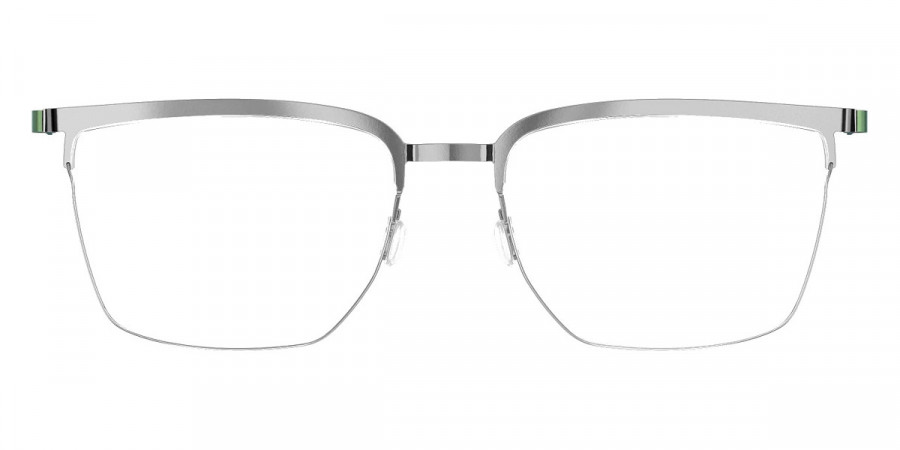 Lindberg™ 7427 55 - P10 117 Strip Titanium 7000