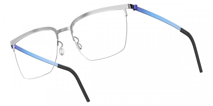 Color: P10 120 - Lindberg Strip Titanium 7000 LND7427P1012055