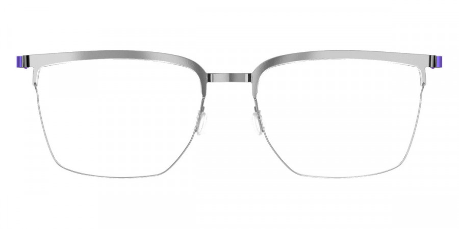 Lindberg™ 7427 55 - P10 125 Strip Titanium 7000