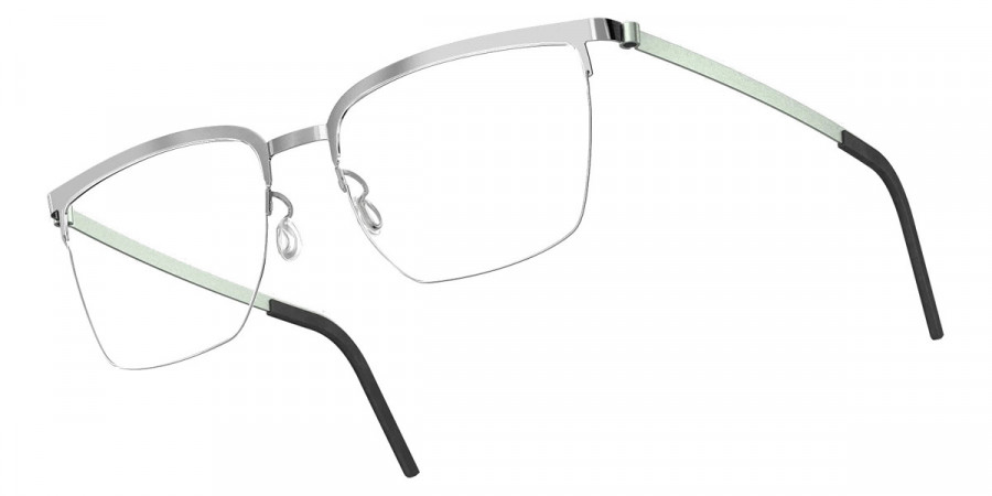 Color: P10 30 - Lindberg Strip Titanium 7000 LND7427P103055