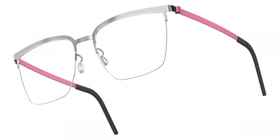 Color: P10 70 - Lindberg Strip Titanium 7000 LND7427P107055