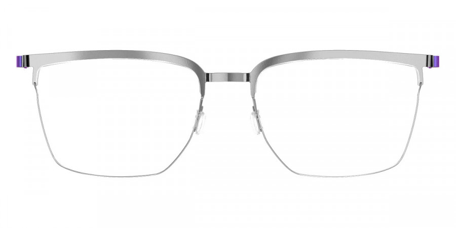 Lindberg™ 7427 55 - P10 77 Strip Titanium 7000
