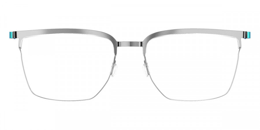 Lindberg™ 7427 55 - P10 80 Strip Titanium 7000