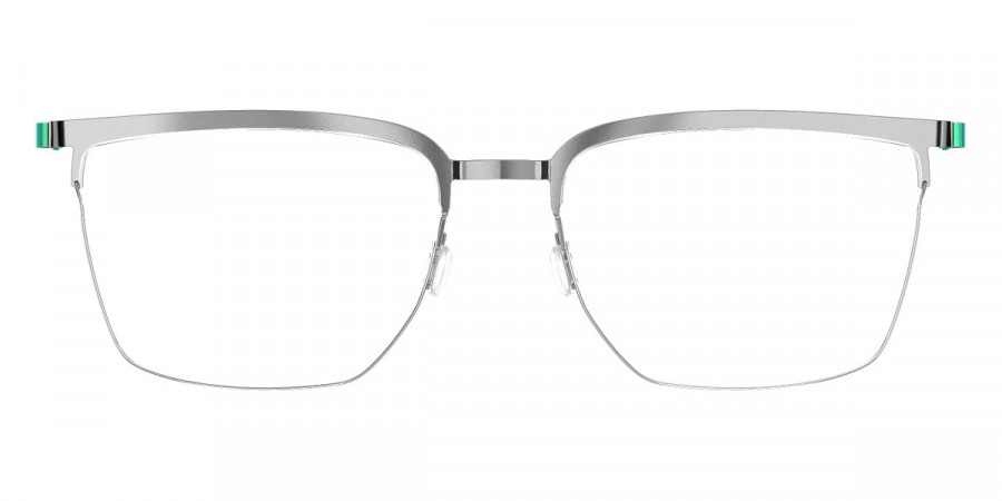 Lindberg™ 7427 55 - P10 85 Strip Titanium 7000
