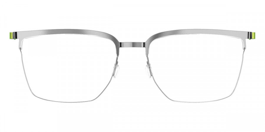 Lindberg™ 7427 55 - P10 95 Strip Titanium 7000