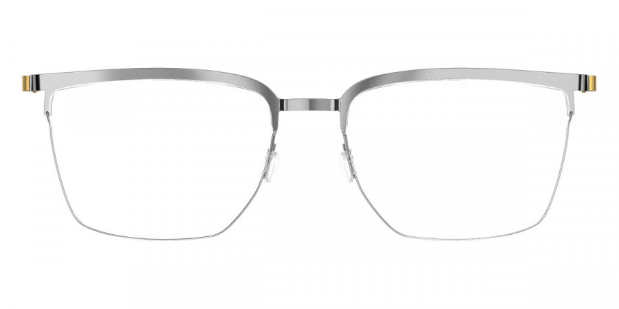 Lindberg™ 7427 55 - P10 GT Strip Titanium 7000