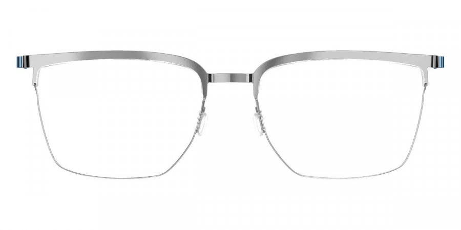 Lindberg™ 7427 55 - P10 P20 Strip Titanium 7000