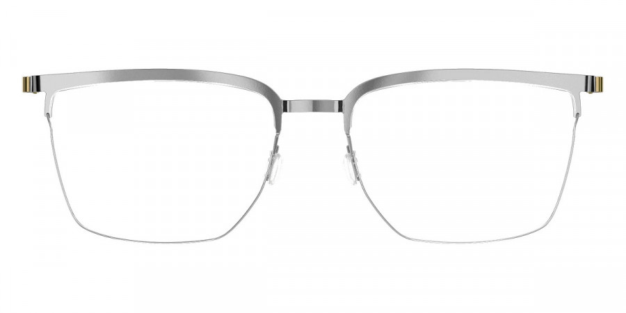 Lindberg™ 7427 55 - P10 P35 Strip Titanium 7000