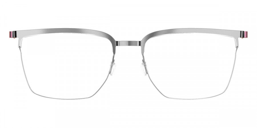 Lindberg™ 7427 55 - P10 P70 Strip Titanium 7000