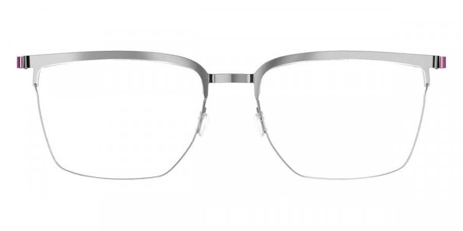 Lindberg™ 7427 55 - P10 P75 Strip Titanium 7000