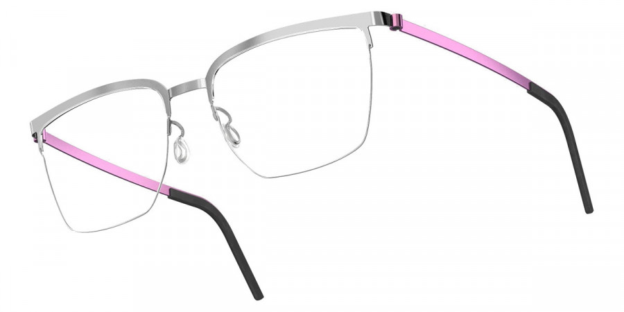 Color: P10 P75 - Lindberg Strip Titanium 7000 LND7427P10P7555
