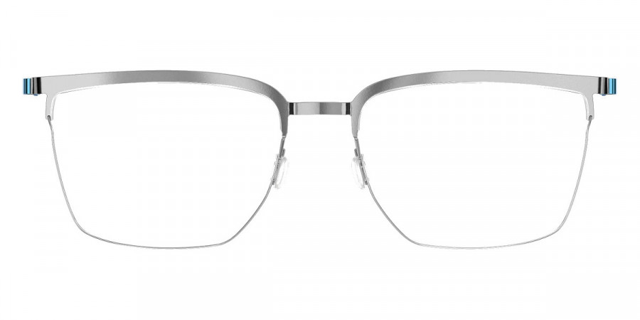 Lindberg™ 7427 55 - P10 P80 Strip Titanium 7000
