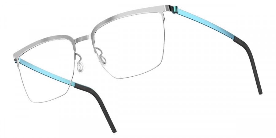Color: P10 P85 - Lindberg Strip Titanium 7000 LND7427P10P8555