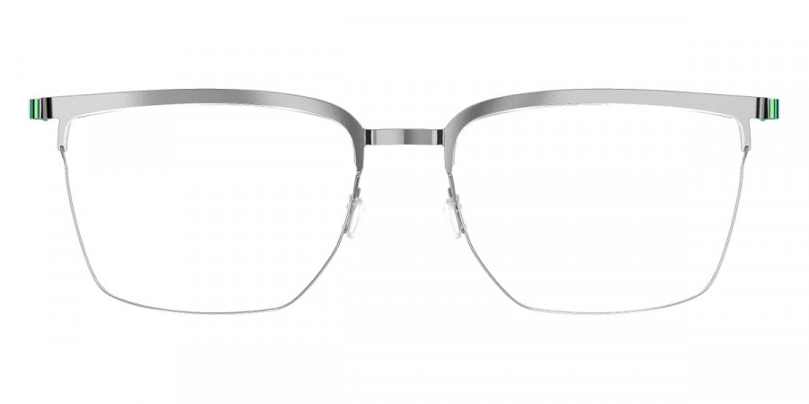Lindberg™ 7427 55 - P10 P90 Strip Titanium 7000
