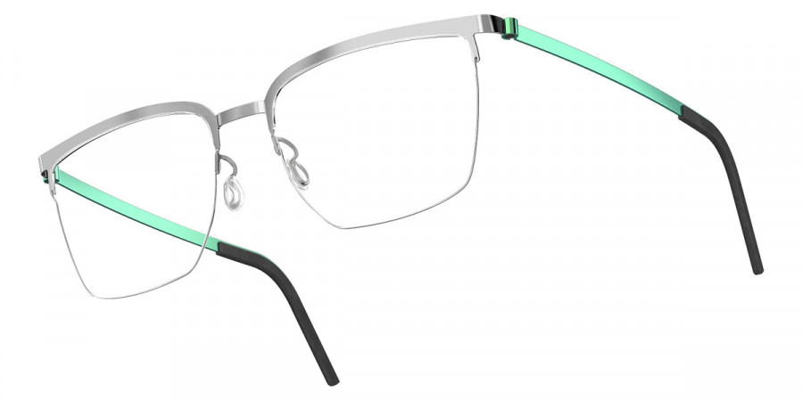 Color: P10 P90 - Lindberg Strip Titanium 7000 LND7427P10P9055