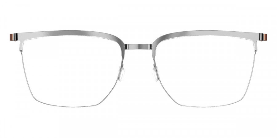 Lindberg™ 7427 55 - P10 PU12 Strip Titanium 7000