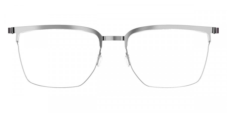 Lindberg™ 7427 55 - P10 PU14 Strip Titanium 7000
