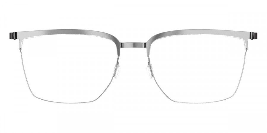 Lindberg™ 7427 55 - P10 PU9 Strip Titanium 7000