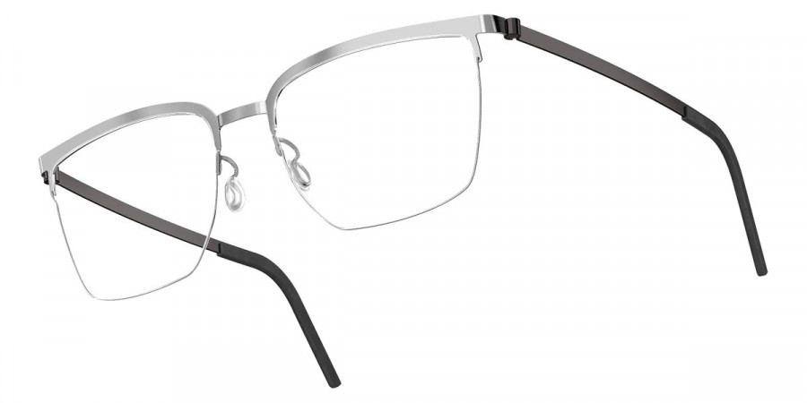 Color: P10 PU9 - Lindberg Strip Titanium 7000 LND7427P10PU955