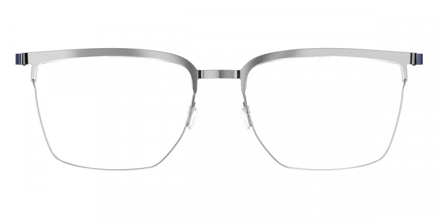 Lindberg™ 7427 55 - P10 U13 Strip Titanium 7000