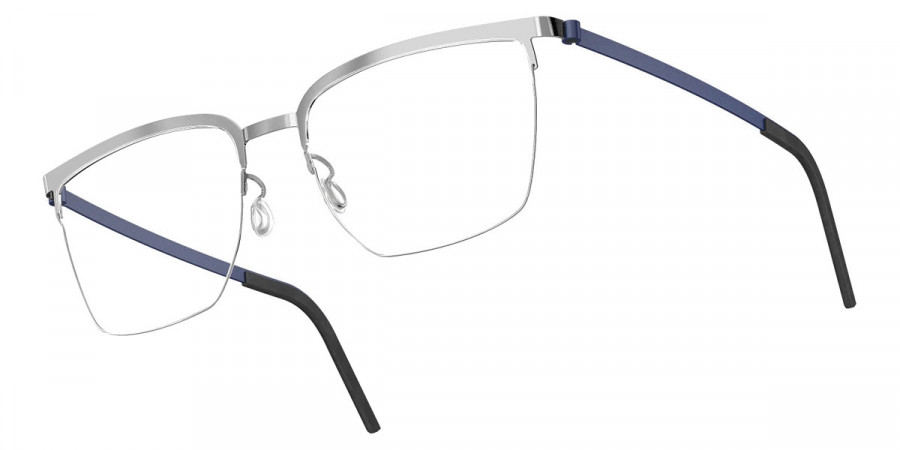 Color: P10 U13 - Lindberg Strip Titanium 7000 LND7427P10U1355