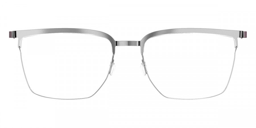Lindberg™ 7427 55 - P10 U14 Strip Titanium 7000
