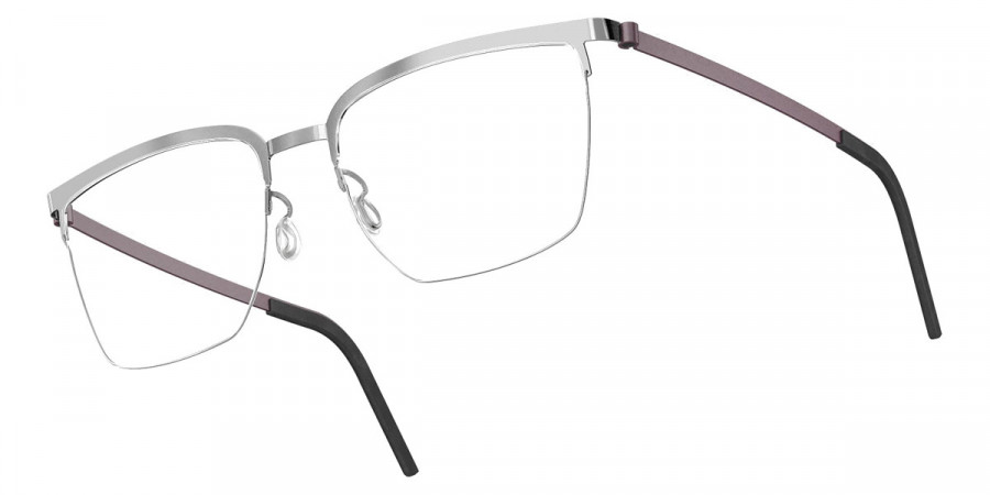 Color: P10 U14 - Lindberg Strip Titanium 7000 LND7427P10U1455