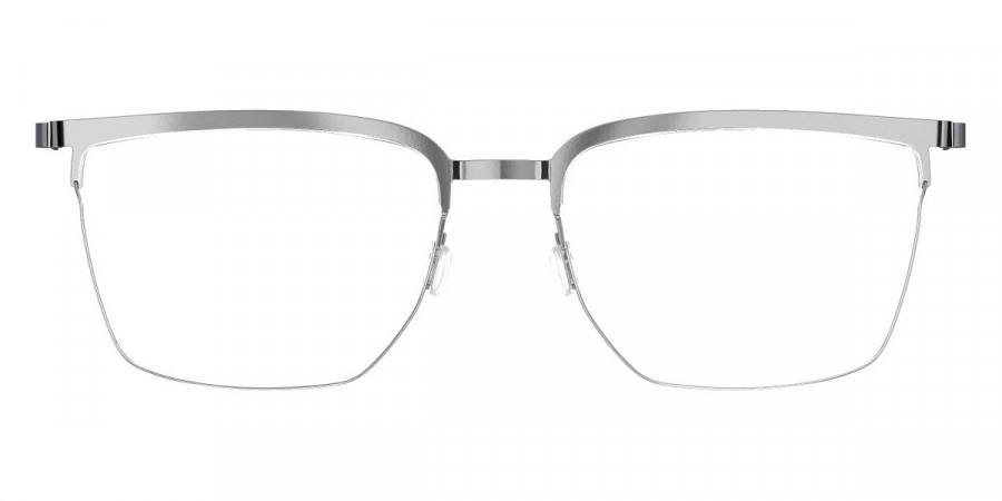 Lindberg™ 7427 55 - P10 U16 Strip Titanium 7000